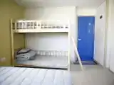 Run of House