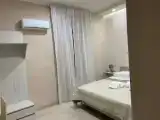 Одноместный номер Стандарт