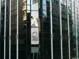 Номер Classic