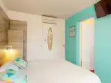 Семейный номер Стандарт
