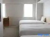 Полулюкс Classic