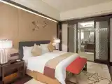 Семейный номер Стандарт