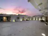 Двухместный номер Стандарт