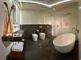Люкс Стандарт