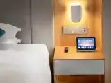 Двухместный номер Premier