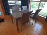 Коттедж Стандарт