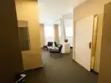 Люкс