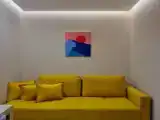 Номер Deluxe