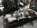 Двухместный номер Deluxe