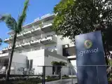Run of House