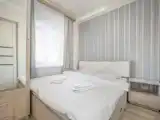 Двухместные апартаменты Эконом