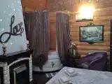 Люкс