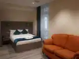 Студия Classic