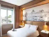 Номер