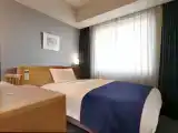 Одноместный номер Стандарт