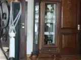 Номер Стандарт
