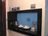 Номер Deluxe