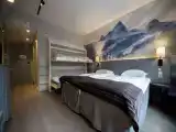 Семейный номер Стандарт