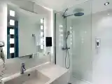 Номер Стандарт