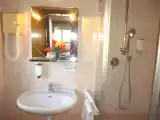 Номер Стандарт