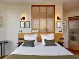 Run of House