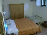 Трёхместный номер Стандарт
