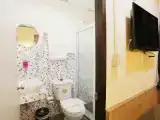 Двухместный номер Superior