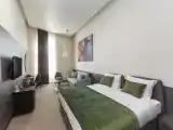 Двухместный люкс Superior