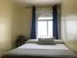 Одноместный номер Стандарт