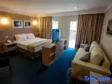 Номер Premium