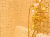 Двухместный номер Classic