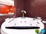 Люкс Presidential