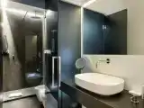 Номер Комфорт