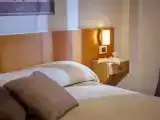 Одноместный номер Стандарт