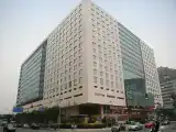 Номер Superior