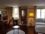 Люкс