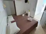 Двухместный номер Эконом