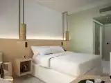 Семейный номер Стандарт