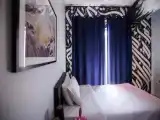 Номер Premium