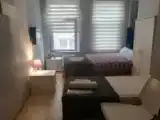 Номер