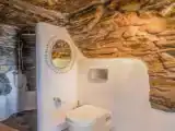 Двухместный номер Стандарт с видом на море