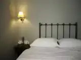 Номер Эконом