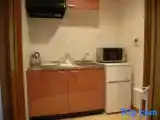 Коттедж