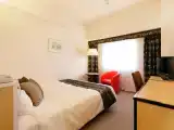 Двухместный номер Стандарт