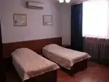 Двухместный номер Эконом