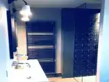 Двухместный номер Стандарт с балконом