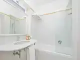 Трёхместный номер Комфорт