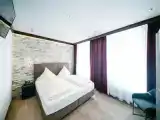 Двухместный номер Стандарт
