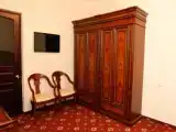 Люкс Superior