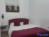 Номер Эконом